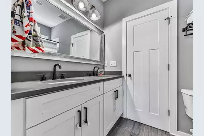 144 Brookwood Drive, Canton, GA 30114 - Photo 23