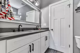 144 Brookwood Dr, Canton, GA 30114 - Photo 23