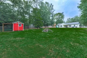 144 Brookwood Dr, Canton, GA 30114 - Photo 33