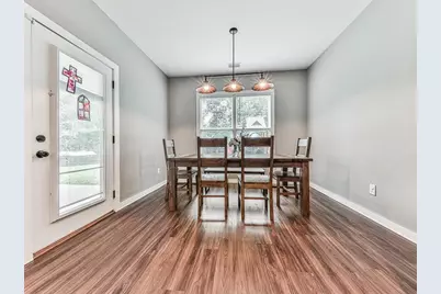 144 Brookwood Drive, Canton, GA 30114 - Photo 7