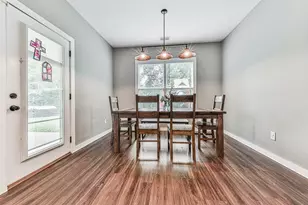 144 Brookwood Dr, Canton, GA 30114 - Photo 7