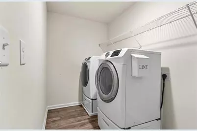 41 Riverrock Trail, Dallas, GA 30157 - Photo 31