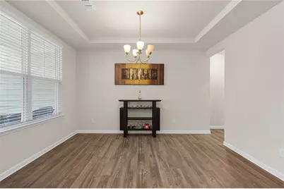 41 Riverrock Trail, Dallas, GA 30157 - Photo 7