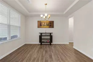 41 Riverrock Trail, Dallas, GA 30157 - Photo 7