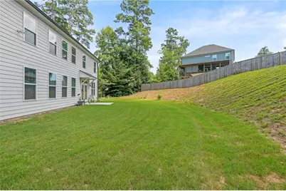 41 Riverrock Trail, Dallas, GA 30157 - Photo 41