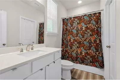41 Riverrock Trail, Dallas, GA 30157 - Photo 23