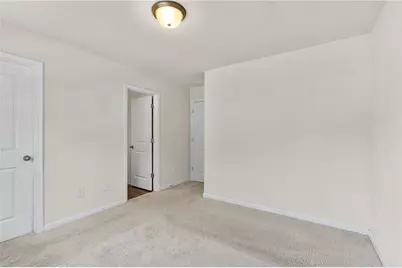 41 Riverrock Trail, Dallas, GA 30157 - Photo 35