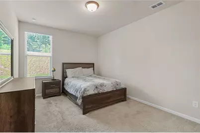 41 Riverrock Trail, Dallas, GA 30157 - Photo 21