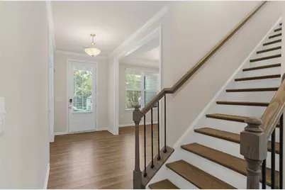 41 Riverrock Trail, Dallas, GA 30157 - Photo 13