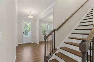 41 Riverrock Trail, Dallas, GA 30157 - Photo 13