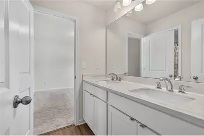 41 Riverrock Trail, Dallas, GA 30157 - Photo 37