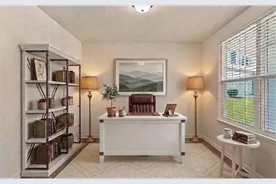 41 Riverrock Trail, Dallas, GA 30157 - Photo 11