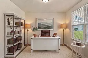 41 Riverrock Trail, Dallas, GA 30157 - Photo 11