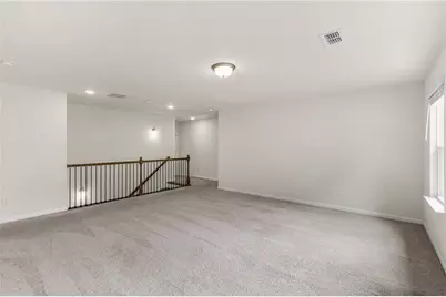 41 Riverrock Trail, Dallas, GA 30157 - Photo 33