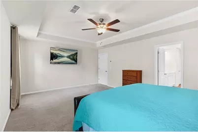 41 Riverrock Trail, Dallas, GA 30157 - Photo 25