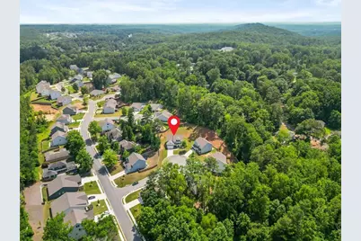 41 Riverrock Trail, Dallas, GA 30157 - Photo 45
