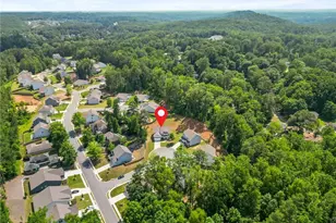 41 Riverrock Trail, Dallas, GA 30157 - Photo 45