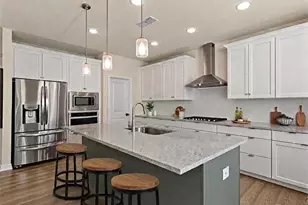 41 Riverrock Trail, Dallas, GA 30157 - Photo 17
