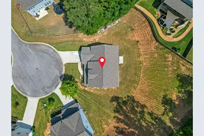 41 Riverrock Trail, Dallas, GA 30157 - Photo 43