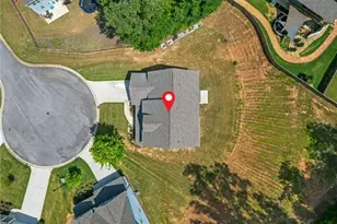 41 Riverrock Trail, Dallas, GA 30157 - Photo 43