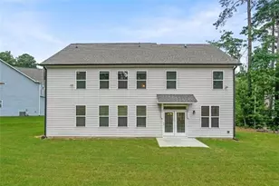 41 Riverrock Trail, Dallas, GA 30157 - Photo 39