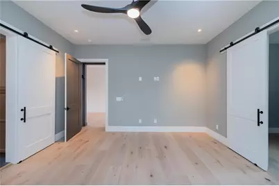 2650 Roswell Road, Marietta, GA 30062 - Photo 35