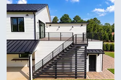 2650 Roswell Road, Marietta, GA 30062 - Photo 9