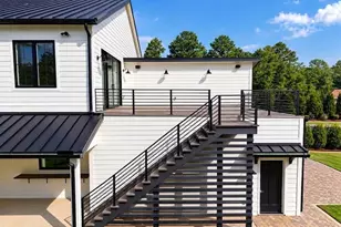 2650 Roswell Rd, Marietta, GA 30062 - Photo 9