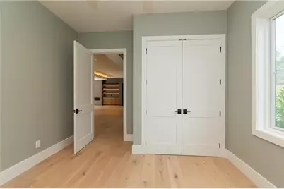 2650 Roswell Road, Marietta, GA 30062 - Photo 51