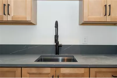 2650 Roswell Road, Marietta, GA 30062 - Photo 61