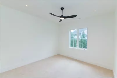 2650 Roswell Road, Marietta, GA 30062 - Photo 75