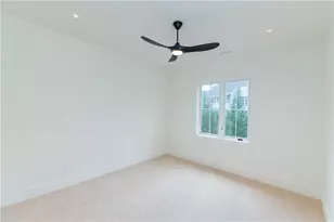 2650 Roswell Rd, Marietta, GA 30062 - Photo 75