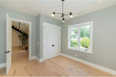 2650 Roswell Road, Marietta, GA 30062 - Photo 49