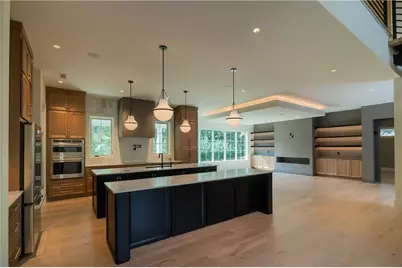 2650 Roswell Road, Marietta, GA 30062 - Photo 17