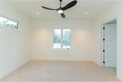 2650 Roswell Road, Marietta, GA 30062 - Photo 63