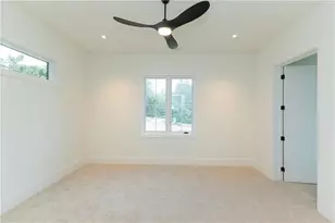 2650 Roswell Rd, Marietta, GA 30062 - Photo 63