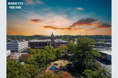 2650 Roswell Road, Marietta, GA 30062 - Photo 83