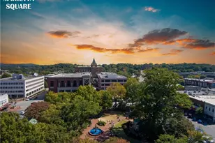2650 Roswell Rd, Marietta, GA 30062 - Photo 83