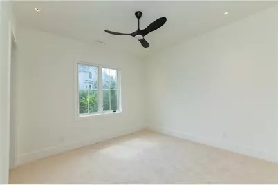 2650 Roswell Road, Marietta, GA 30062 - Photo 71