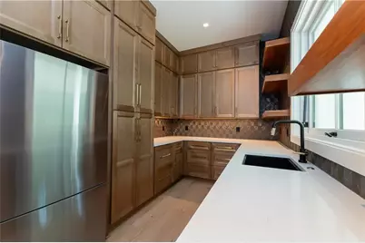 2650 Roswell Road, Marietta, GA 30062 - Photo 25
