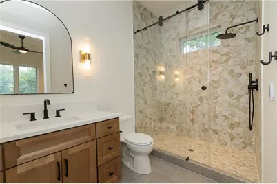 2650 Roswell Road, Marietta, GA 30062 - Photo 65