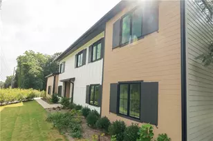 2650 Roswell Rd, Marietta, GA 30062 - Photo 3