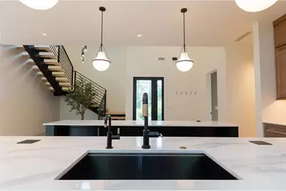 2650 Roswell Road, Marietta, GA 30062 - Photo 21