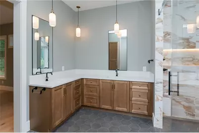 2650 Roswell Road, Marietta, GA 30062 - Photo 37