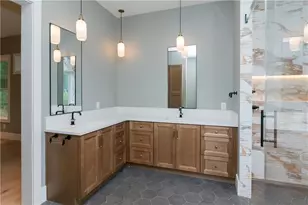 2650 Roswell Rd, Marietta, GA 30062 - Photo 37