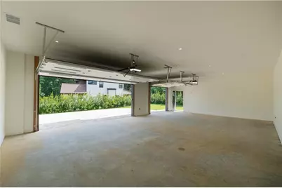 2650 Roswell Road, Marietta, GA 30062 - Photo 15