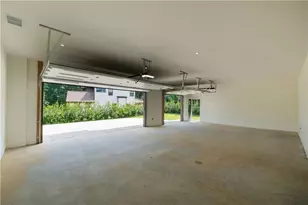 2650 Roswell Rd, Marietta, GA 30062 - Photo 15