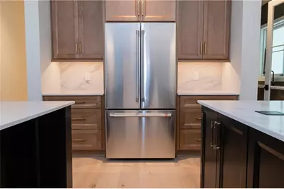 2650 Roswell Road, Marietta, GA 30062 - Photo 23