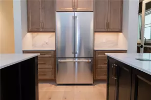 2650 Roswell Rd, Marietta, GA 30062 - Photo 23