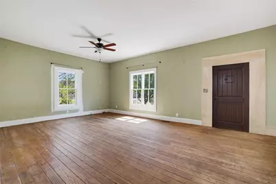 1117 Barnes Mill Road, Marietta, GA 30062 - Photo 5